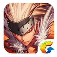 热血传世2手机版