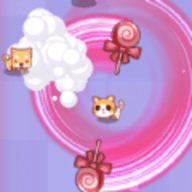 游戏内容 精细的场景、感人的故事和实时战斗创造了沉浸式的有趣体验。