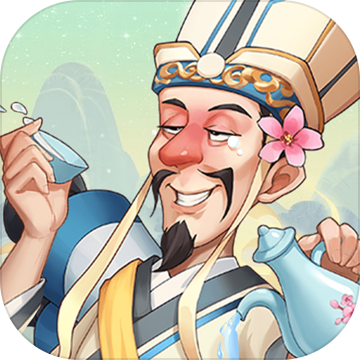 《吉他英雄:流行精选》美版PS3版