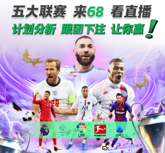 尽管画面简洁，但动态效果（如极光夜景、战斗特效）和灯光渲染增强了沉浸感，使整体视觉在怀旧中不失精致。