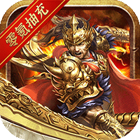 光影魔术手相框下载