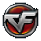 决战苍穹抖音版