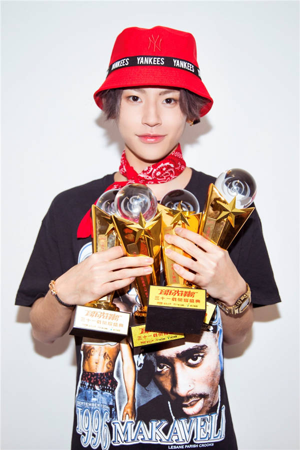 仙舞苍穹满v变态版