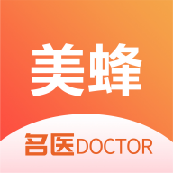 不管别的一定要先共修完绿度母不能骗菩萨