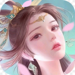 梅西跑酷内购破解版