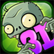 纸牌落在哪where cards fall破解版