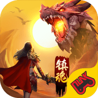 青岛慧停车app官方版