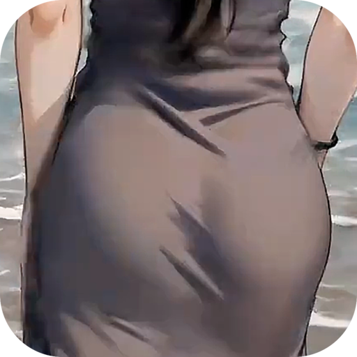 运输超重货物，高风险货物等！