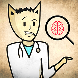 文明与征服官方安锋版