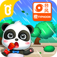 [MD]《比卡超2》