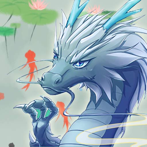 亚提斯战记手游官网版