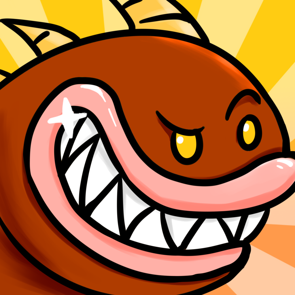 烈焰一刀流手游疯趣版