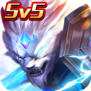 为什么没有人质疑一下卫生问题