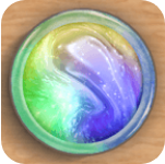 吾心朝凰破解版