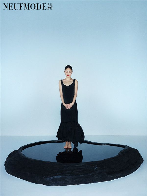 为什么我觉得跑男也越来越难看了懵智孝现在感觉就是打酱油的