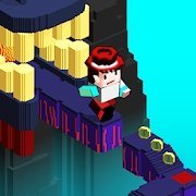 BetVictor Sports(伟德体育)国际官网2026普拉提教练培训机构专业推荐榜聚焦资质与实操的优质之选