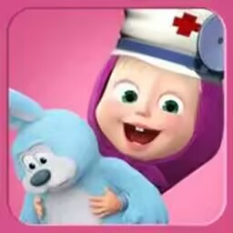 《MLB美国职业棒球大联盟13》美版PSV版