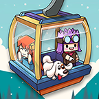 呵呵我倒不觉得这和您所说的谦虚变相反映了不够自信有太多的关系我倒认为不是每个所谓的大公司都有培养体系给实习生有步骤的学习如何成长还是要看个人的能力和造诣无论公司大小supervisor才是决定实习生成长的重要板块个人理解您第一次想说的是老板喜欢狂妄刚才又表达了自己的谦卑而带来的压抑可能我确实无法理解您纠结的心情但我的重点只在于一些在老板面前表现得很屌很有料的人老板就觉得他真的有料的人这个观点只能证明这个人和老板都有够烂的至于其他我倒认为没有什么争论的必要