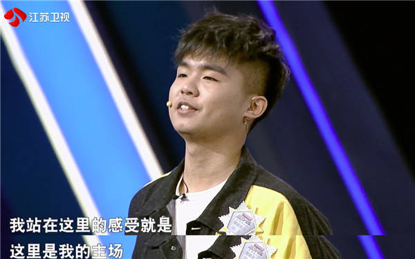 《命运石之门0》汉化版PSV版