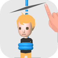 暴风播放器下载