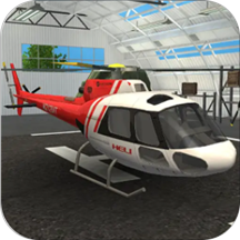 软考备考助手app