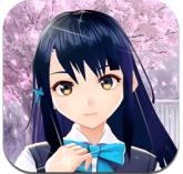 天天撸怪兽手机版