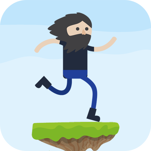 王者传奇uc账号客户端