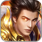 游戏简介 理智虚影受优德88体育在线等恐怖游戏启发在