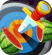 大智慧免费版下载