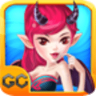 《东方的迷宫 幻想乡和通天的大树》游戏库