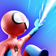 迷你小赛车内购破解版游戏