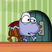 《无尽长夜》游戏库