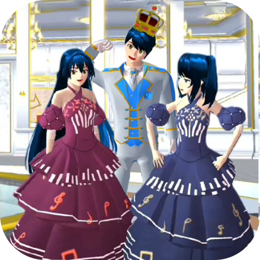 战斗迷宫中文破解版