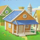 曼德拉克小镇手机版