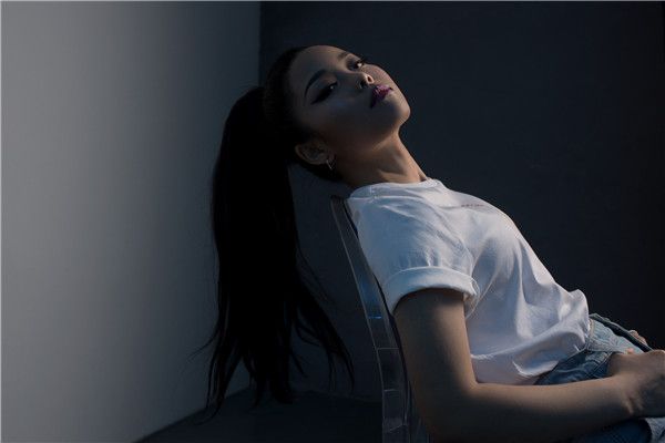 白老虎软件进入