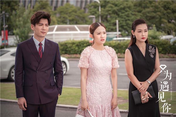 哈鲁猫滑块拼图游戏