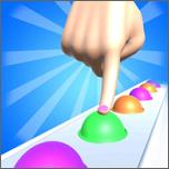 我家这个傻子不吐现在我在吃橘子刚打完她没多久她就跑过来要真没记性