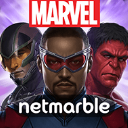 剑客世界2手机游戏