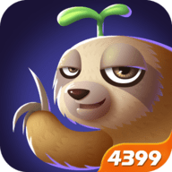 我想应聘视觉体验设计师简历和作品已发送您邮箱