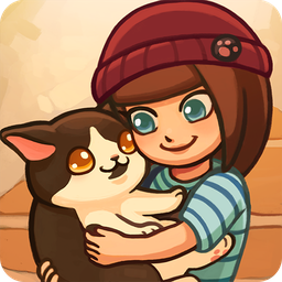 《精灵传说7：新生代》英文免安装版