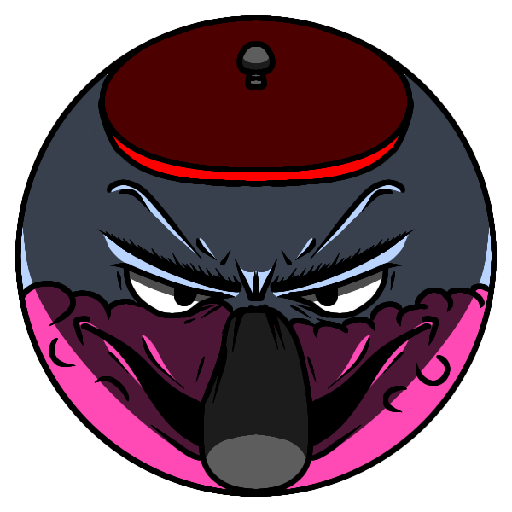 《口袋妖怪：蓝宝石》简体中文免安装版