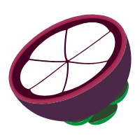 玩法介绍 操作： 标准格斗游戏：左手控制人物移动，右手控制拳脚。