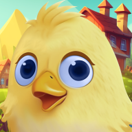 奥美期指最新域名