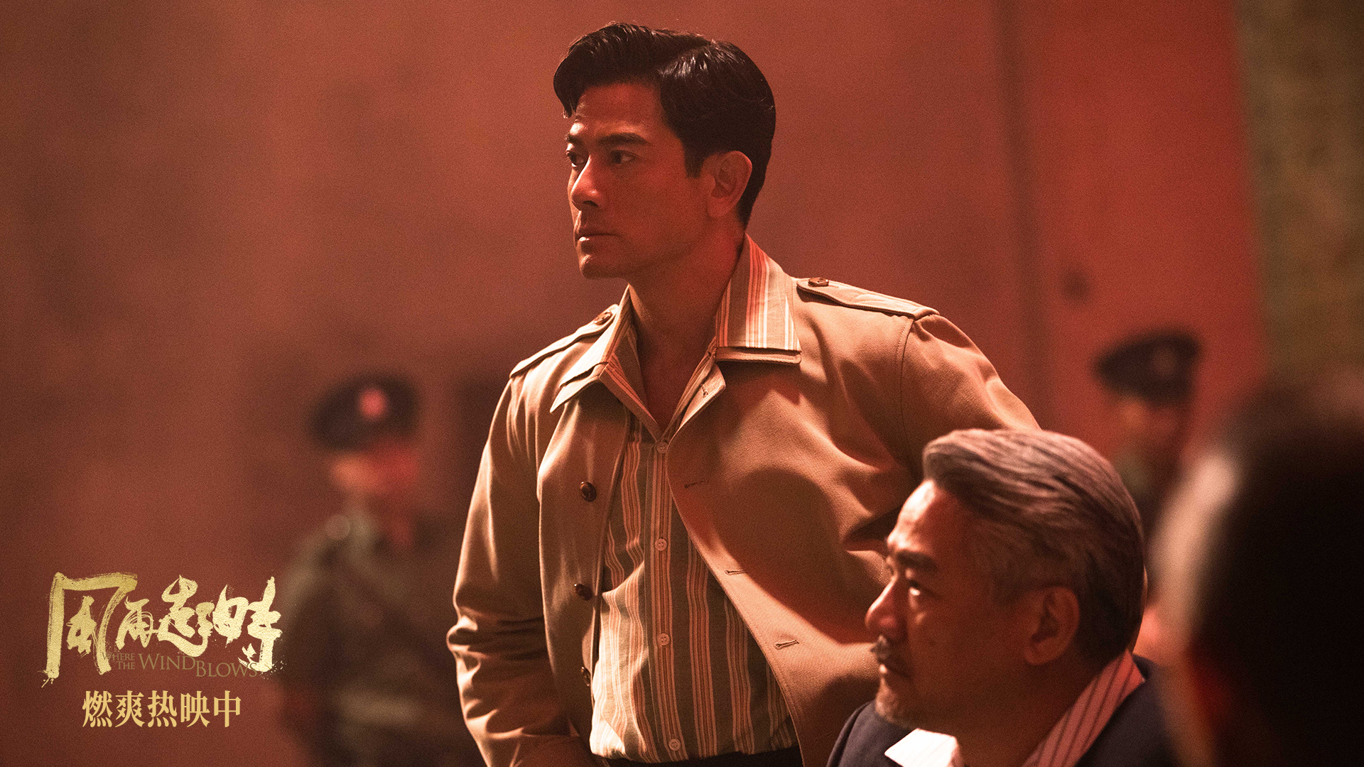 九州网手机APP: 首页V8.7.1 - 中国摩擦密封材料协会