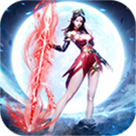 《女王的游戏：盛世天下》官方版