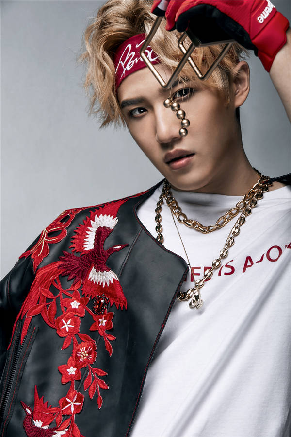 畅想阅读内购破解版