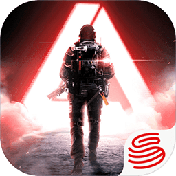 华图砖题库事业单位