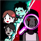 小码直达号最新版