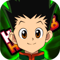 卓大师刷机软件