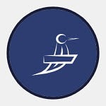 每次移动都可以升级两次直到达到最大值。